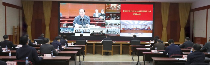 yl6809永利(中国游)官方网站