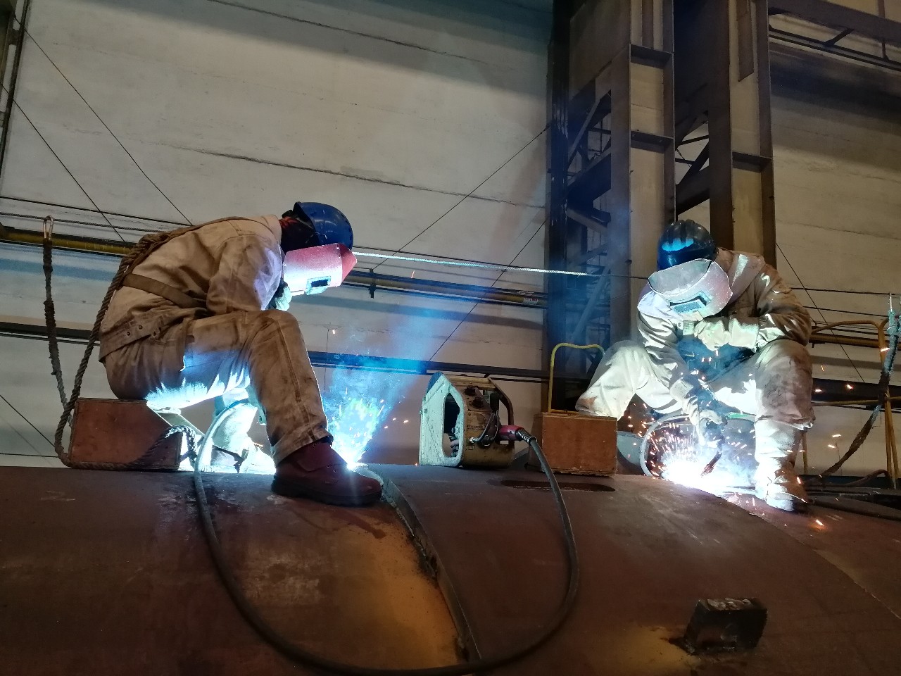 yl6809永利(中国游)官方网站