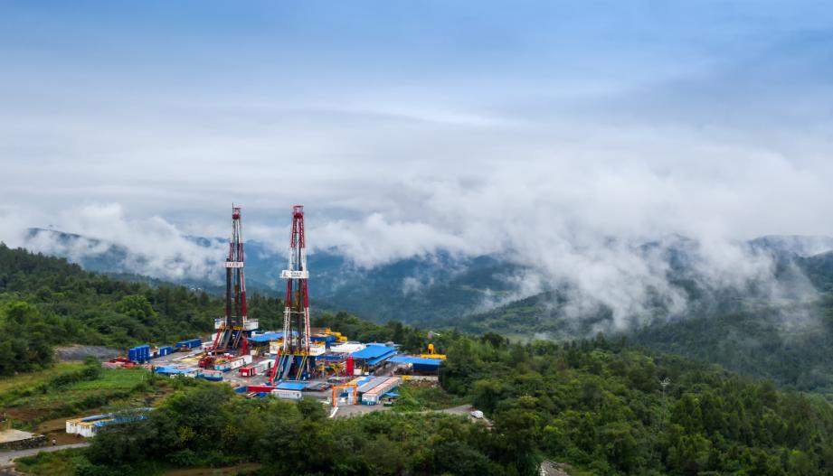 yl6809永利(中国游)官方网站