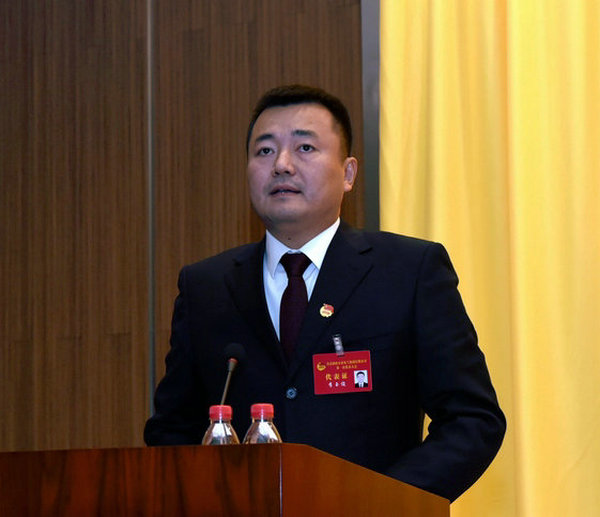 yl6809永利(中国游)官方网站