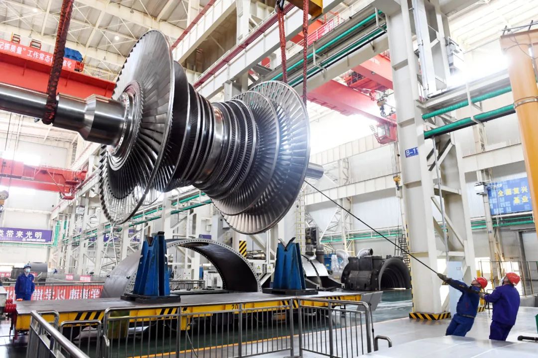 yl6809永利(中国游)官方网站