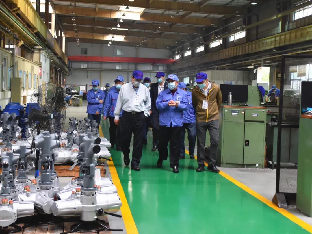 yl6809永利(中国游)官方网站