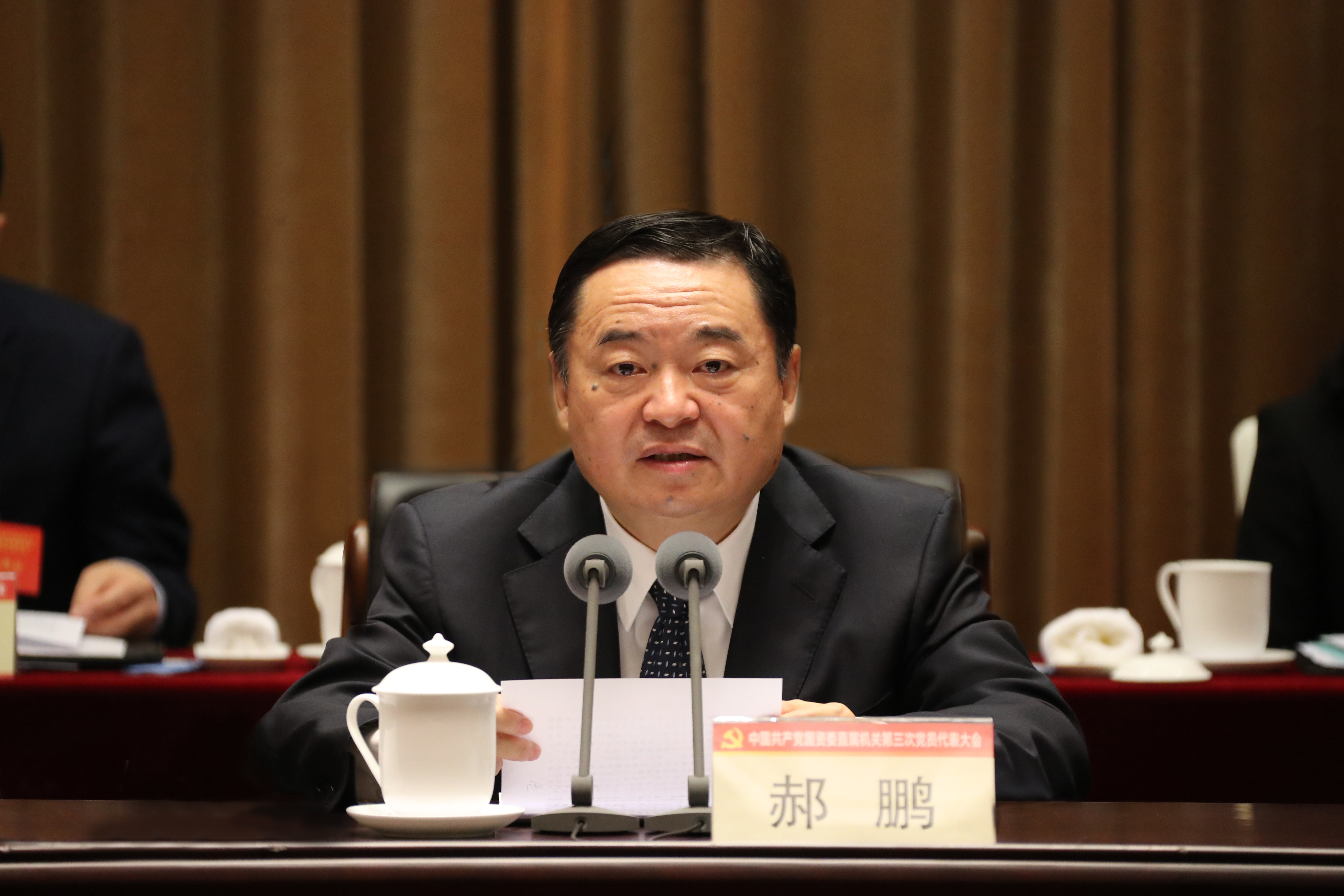 yl6809永利(中国游)官方网站