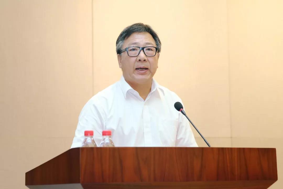 yl6809永利(中国游)官方网站