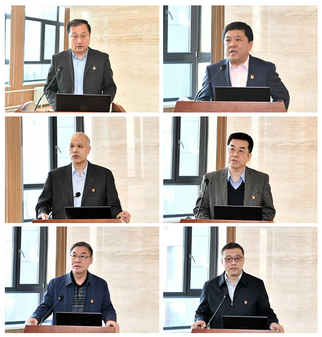 yl6809永利(中国游)官方网站