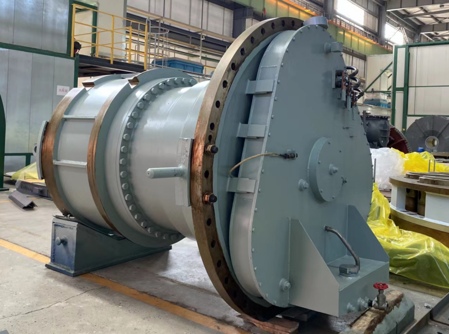 yl6809永利(中国游)官方网站