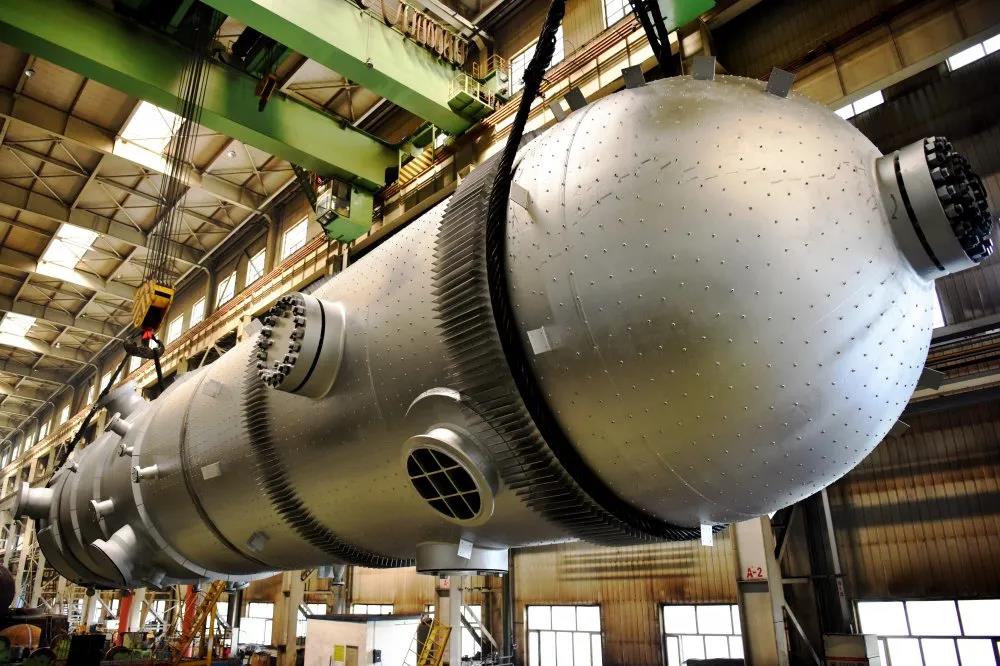 yl6809永利(中国游)官方网站