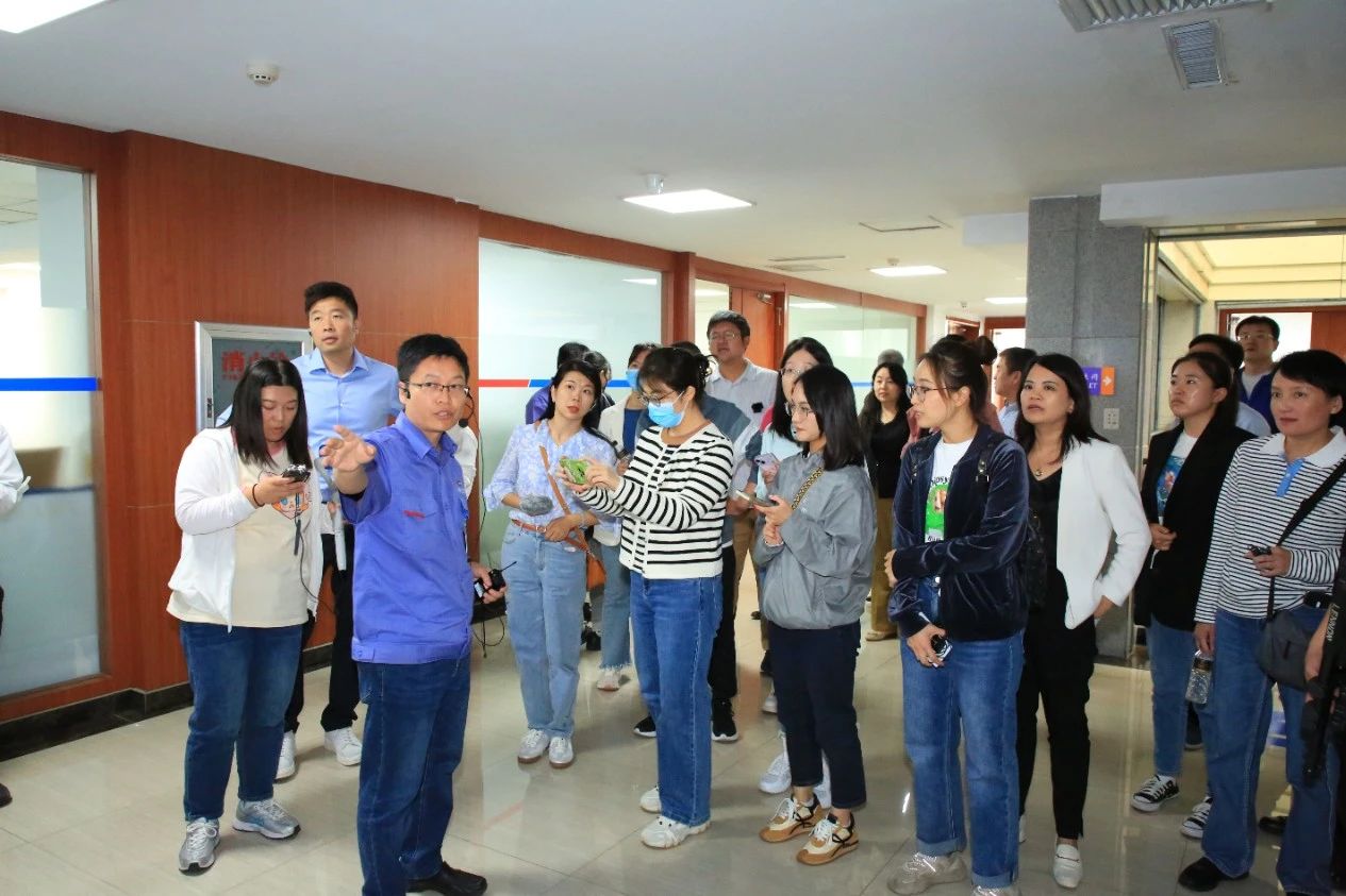 yl6809永利(中国游)官方网站