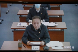 yl6809永利(中国游)官方网站