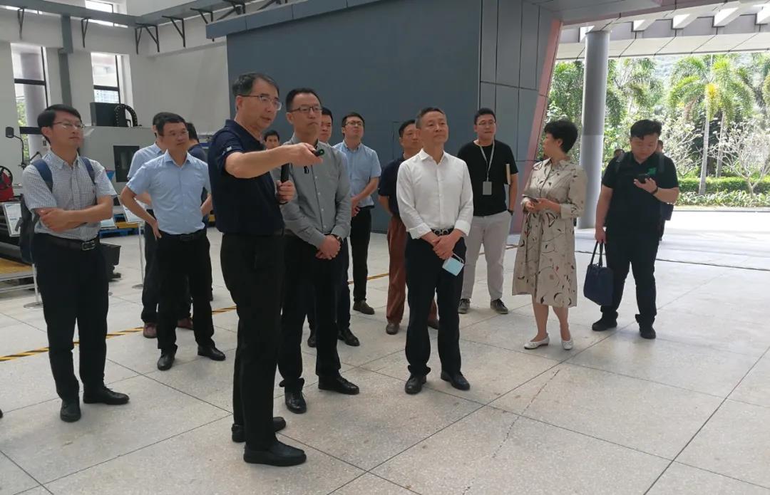 yl6809永利(中国游)官方网站