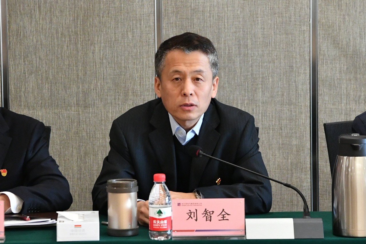 yl6809永利(中国游)官方网站