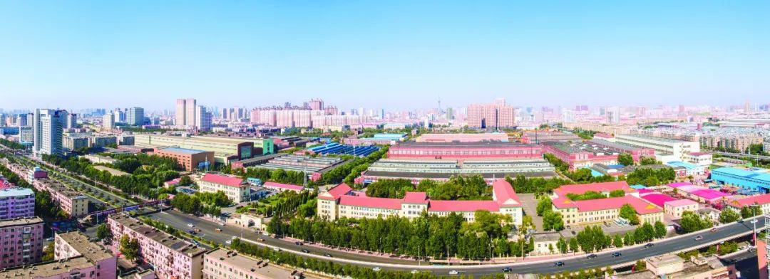 yl6809永利(中国游)官方网站