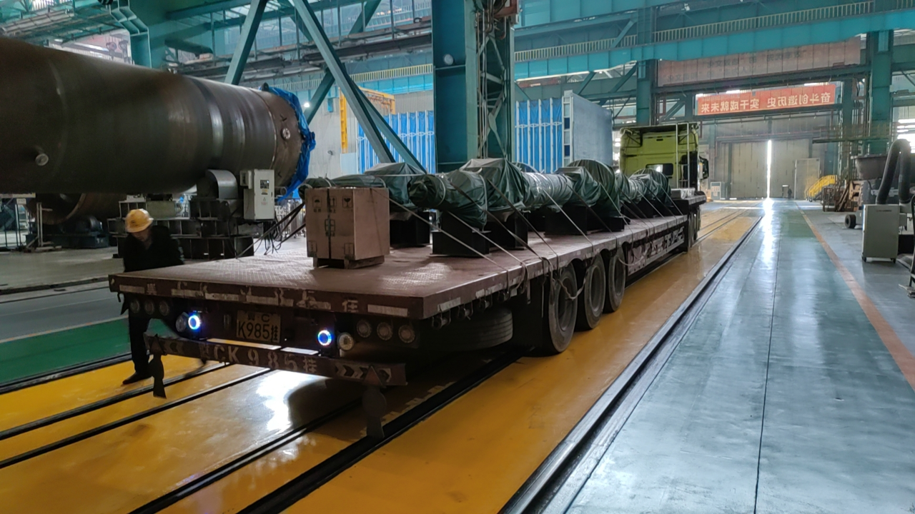 yl6809永利(中国游)官方网站