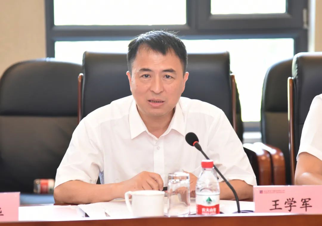 yl6809永利(中国游)官方网站