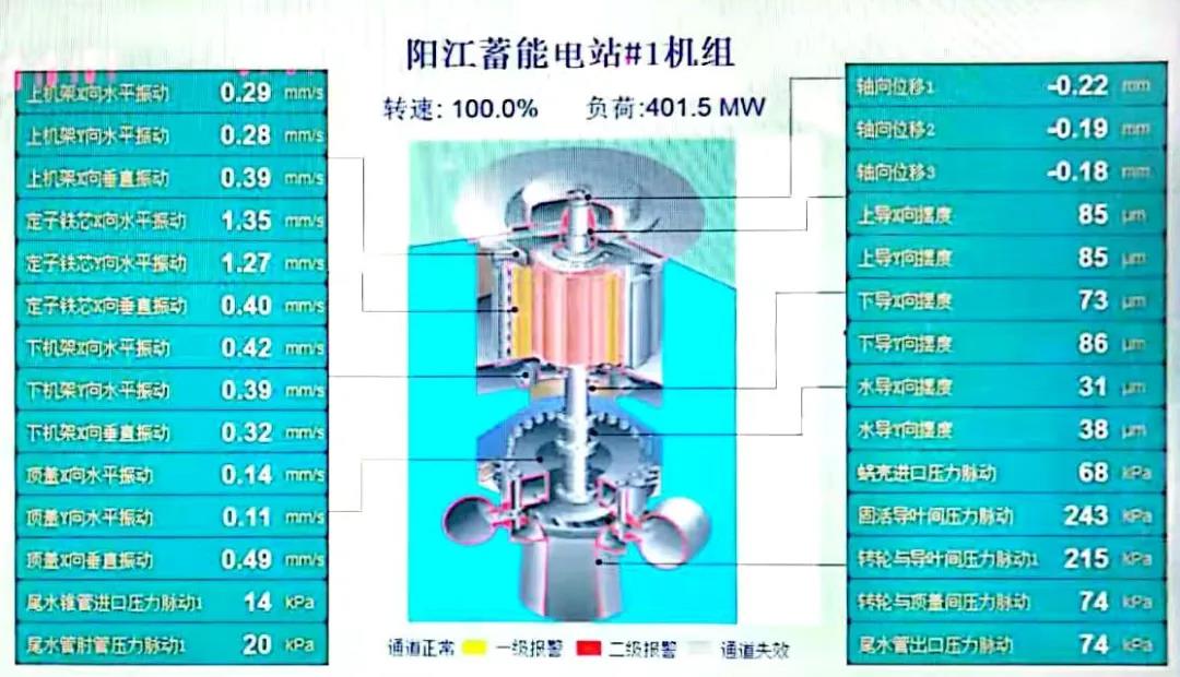 yl6809永利(中国游)官方网站