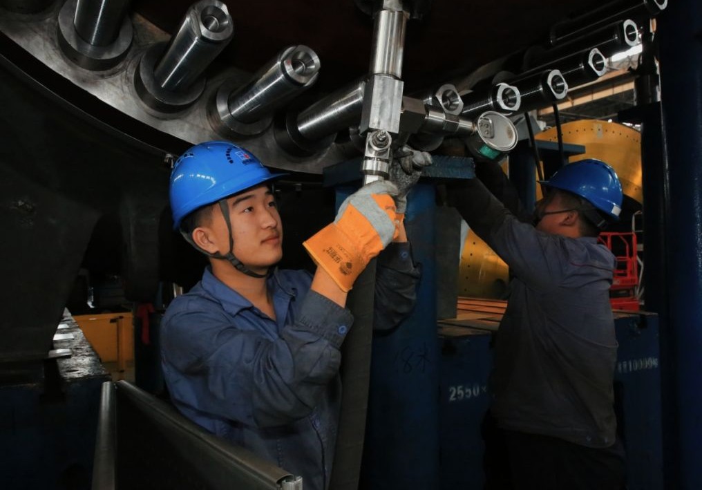 yl6809永利(中国游)官方网站