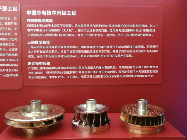 yl6809永利(中国游)官方网站