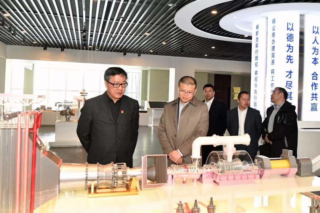 yl6809永利(中国游)官方网站