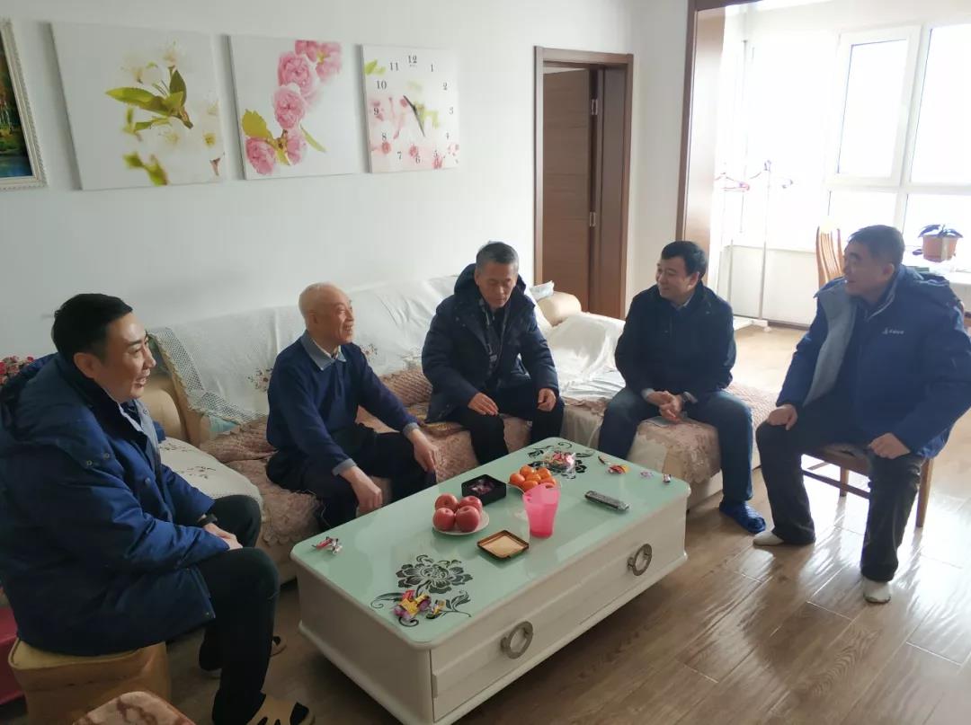 yl6809永利(中国游)官方网站