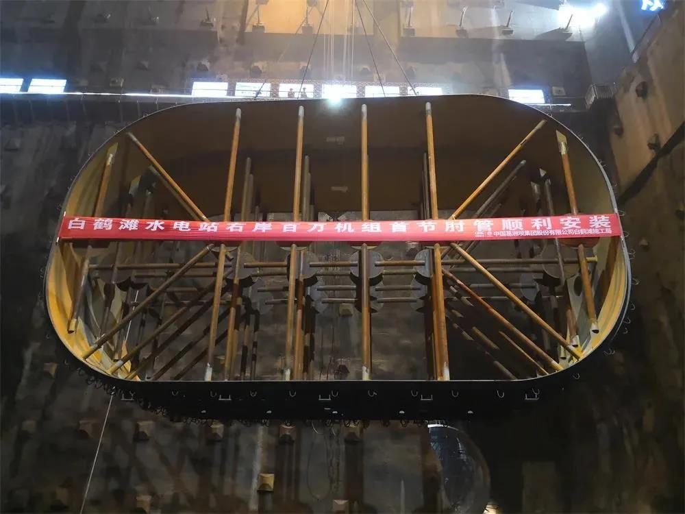 yl6809永利(中国游)官方网站