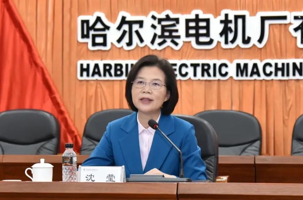 yl6809永利(中国游)官方网站