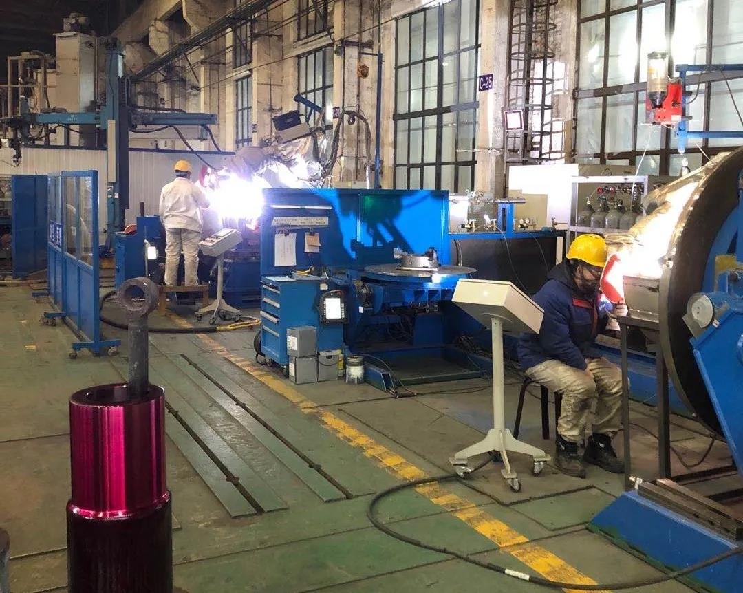 yl6809永利(中国游)官方网站