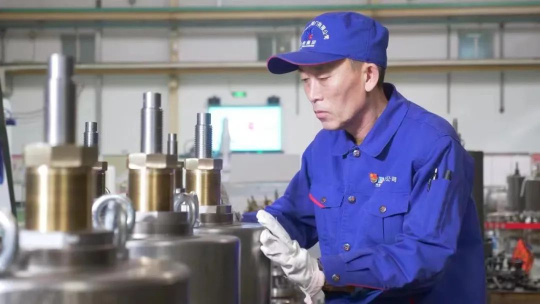 yl6809永利(中国游)官方网站