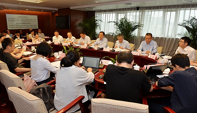 yl6809永利(中国游)官方网站