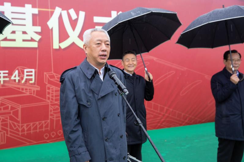 yl6809永利(中国游)官方网站