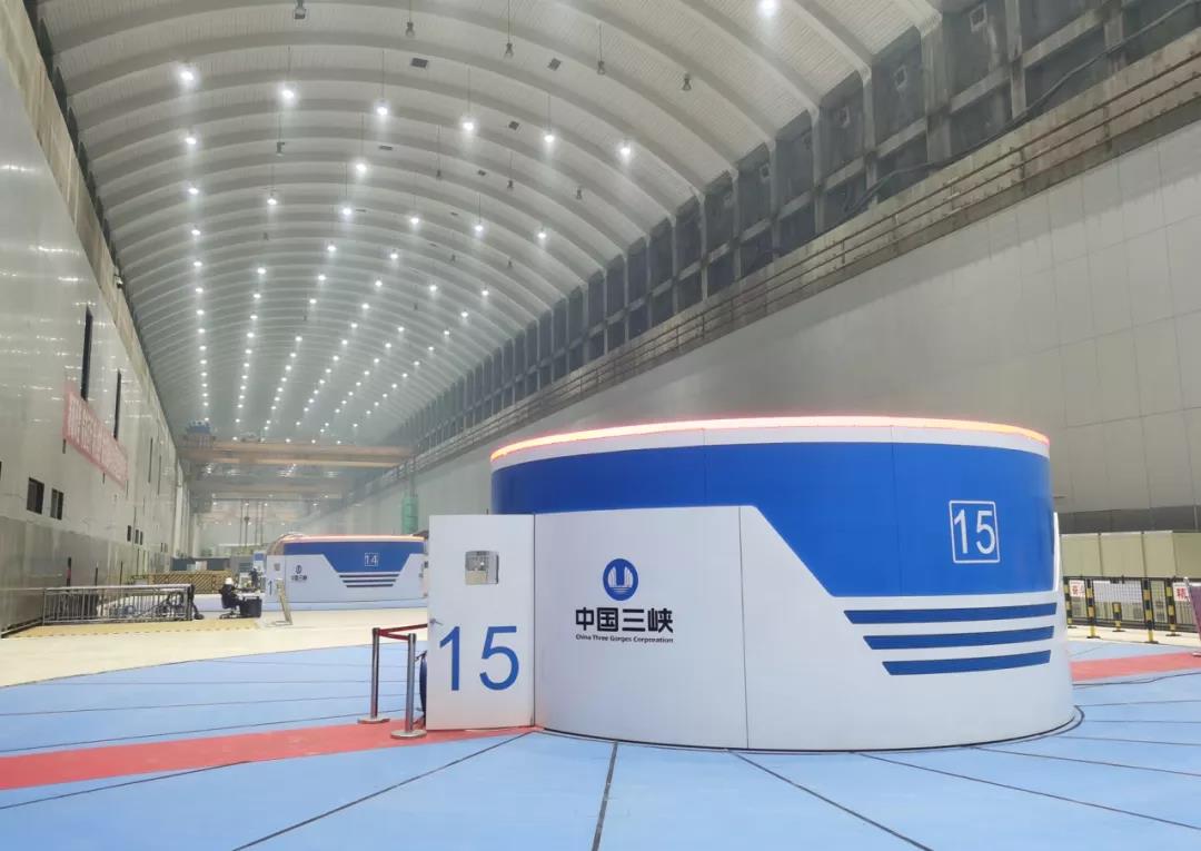 yl6809永利(中国游)官方网站