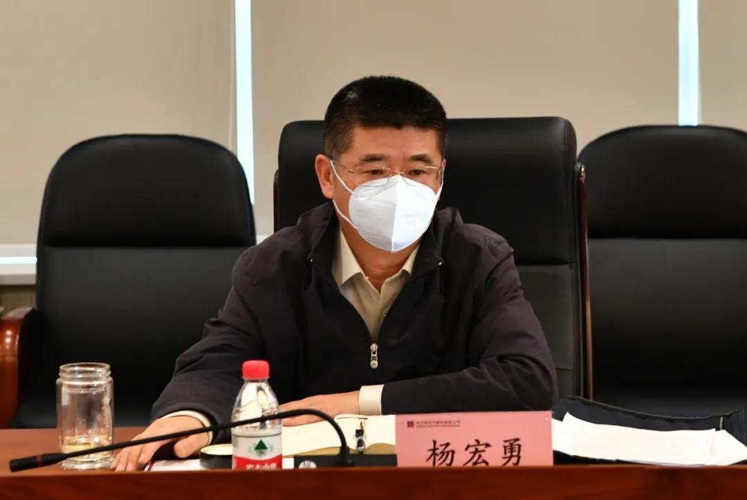 yl6809永利(中国游)官方网站