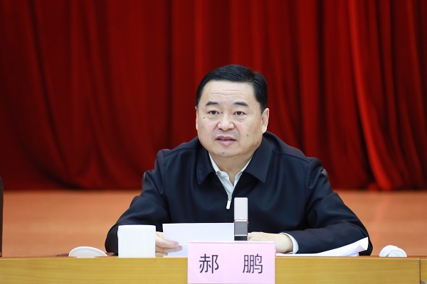 yl6809永利(中国游)官方网站