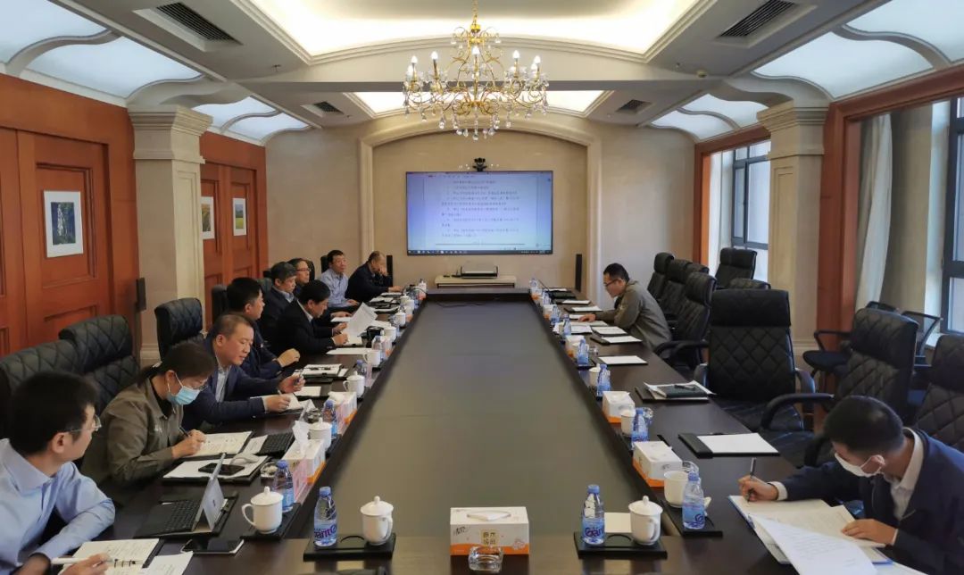 yl6809永利(中国游)官方网站