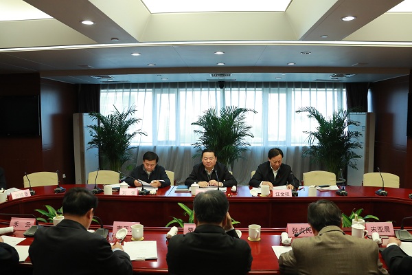 yl6809永利(中国游)官方网站