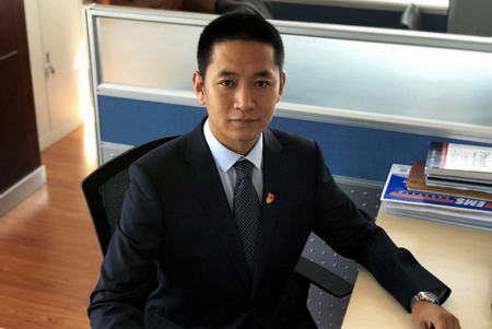 yl6809永利(中国游)官方网站