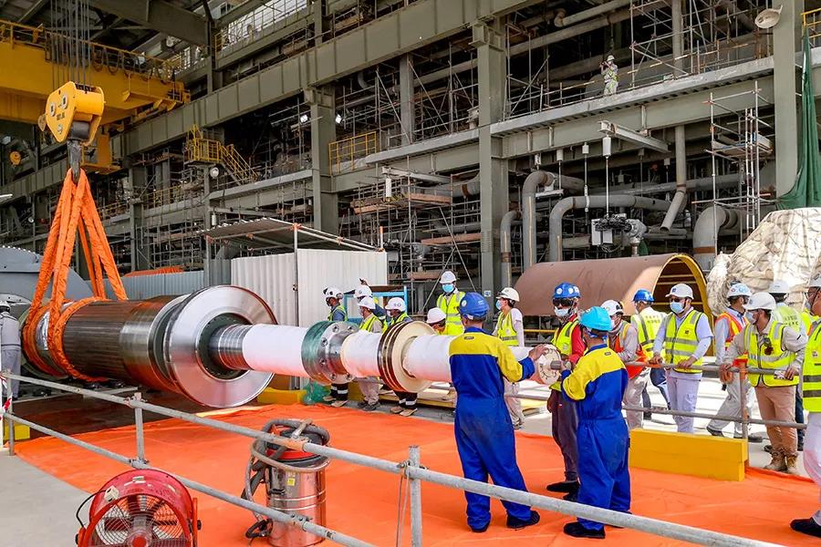 yl6809永利(中国游)官方网站