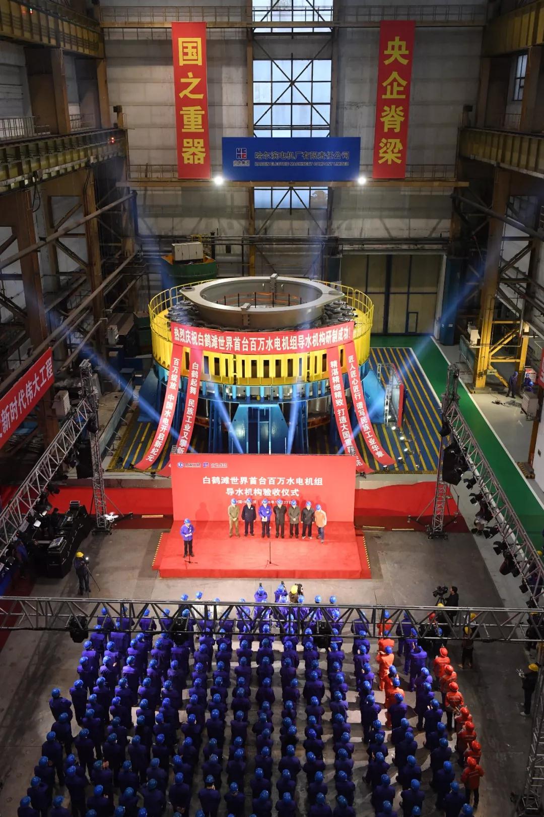 2B6246067266BB4E93C0F7F9EF5_A75476F0_4588B.jpg?e=