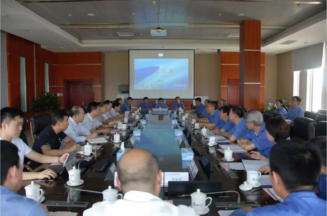 yl6809永利(中国游)官方网站