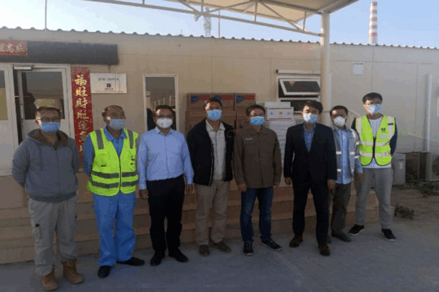 yl6809永利(中国游)官方网站