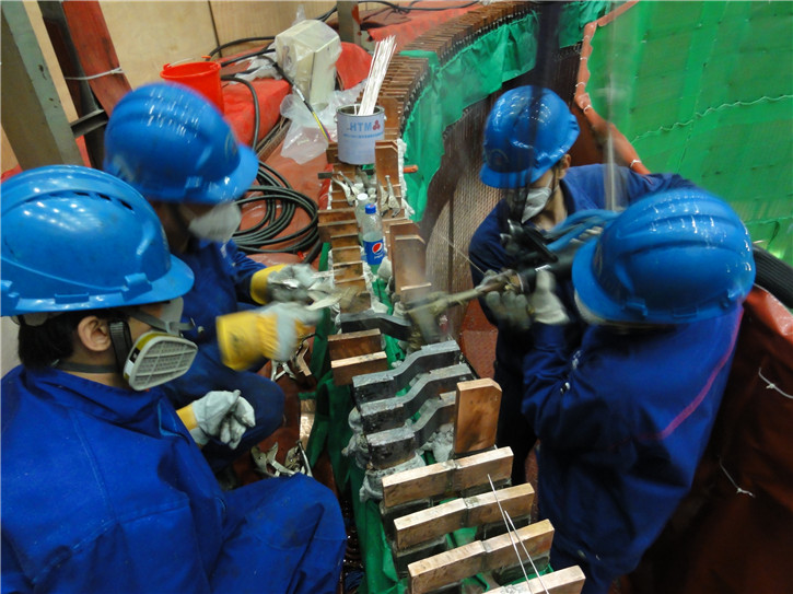 yl6809永利(中国游)官方网站