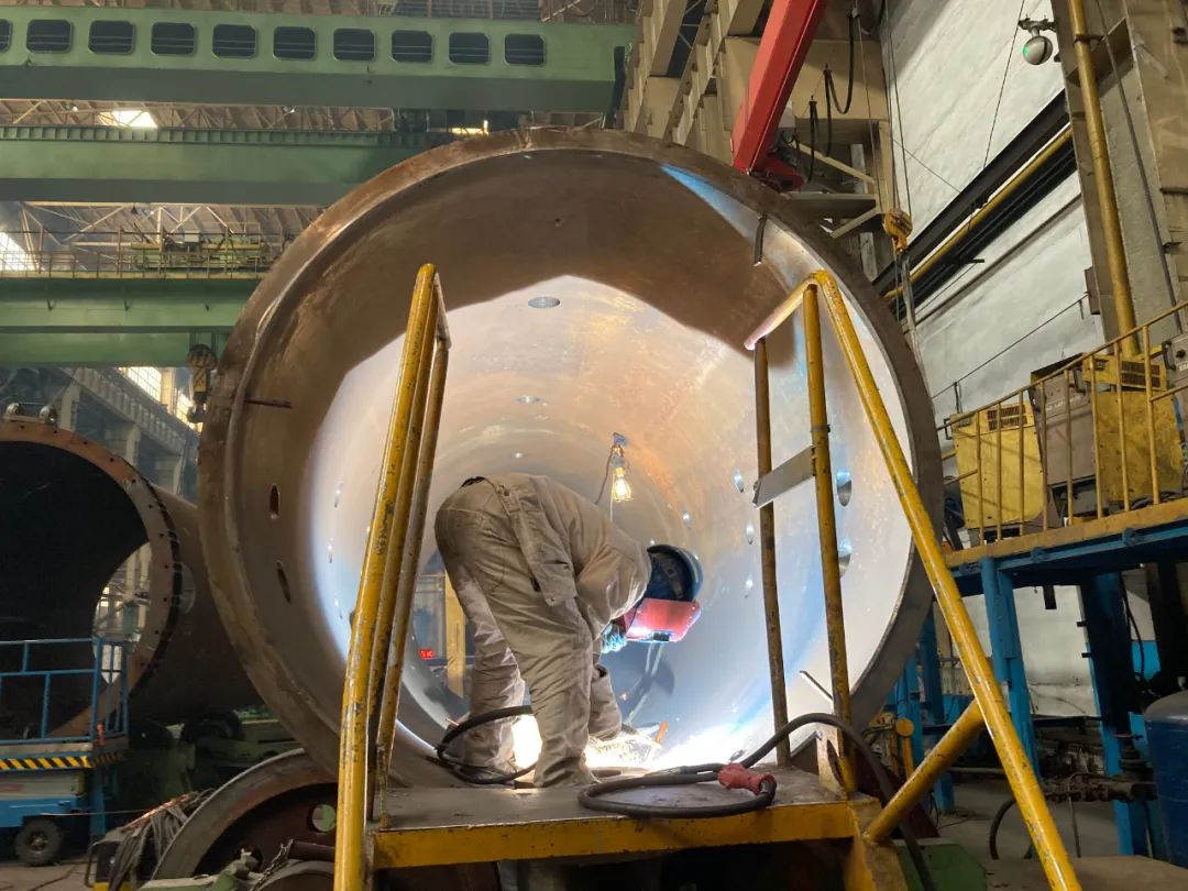 yl6809永利(中国游)官方网站