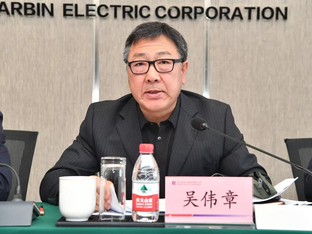 yl6809永利(中国游)官方网站