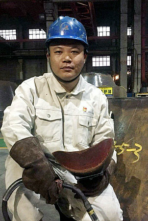 yl6809永利(中国游)官方网站