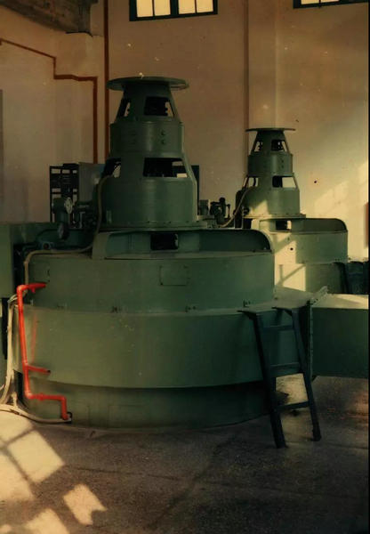 yl6809永利(中国游)官方网站