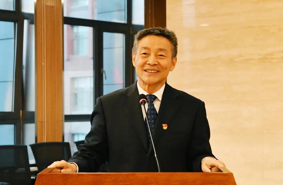 yl6809永利(中国游)官方网站