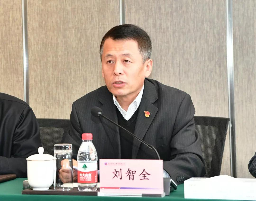 yl6809永利(中国游)官方网站