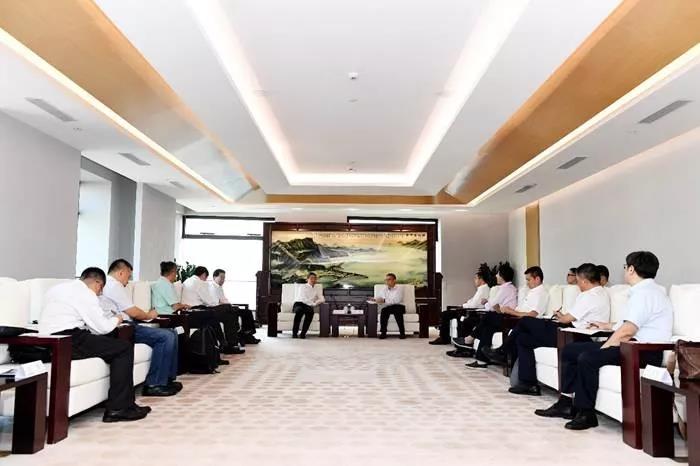 yl6809永利(中国游)官方网站