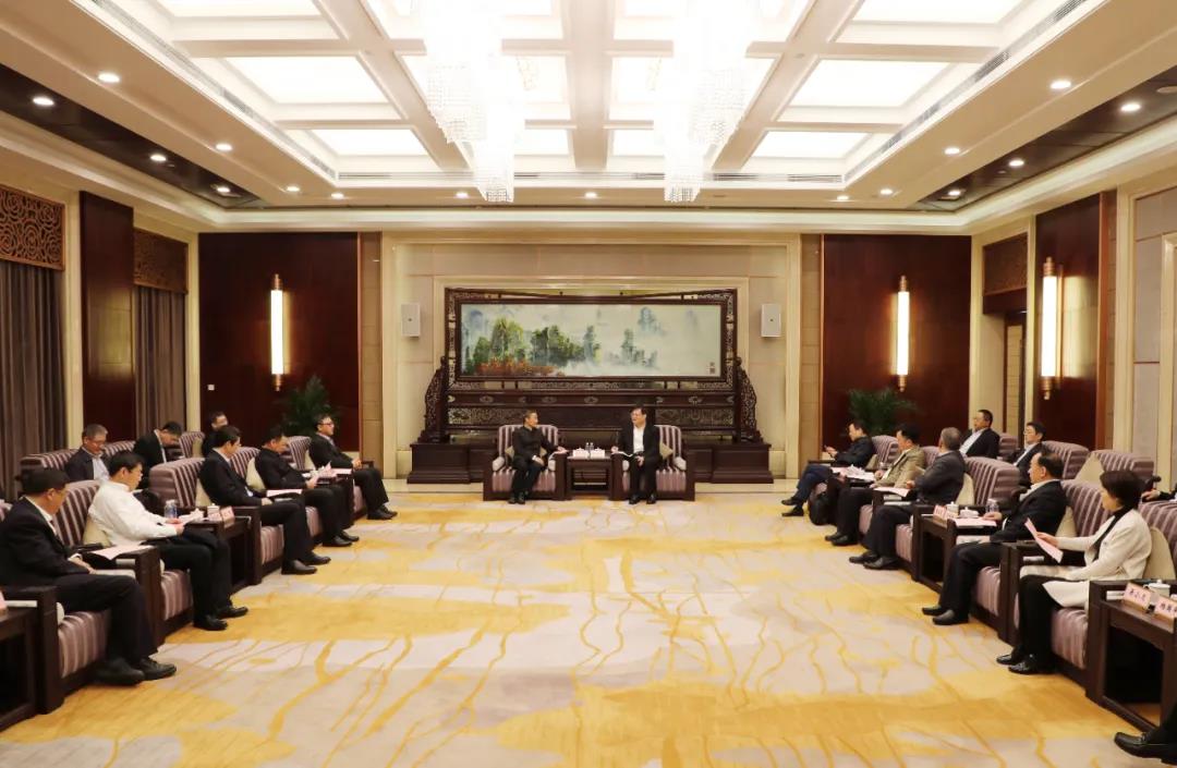 yl6809永利(中国游)官方网站