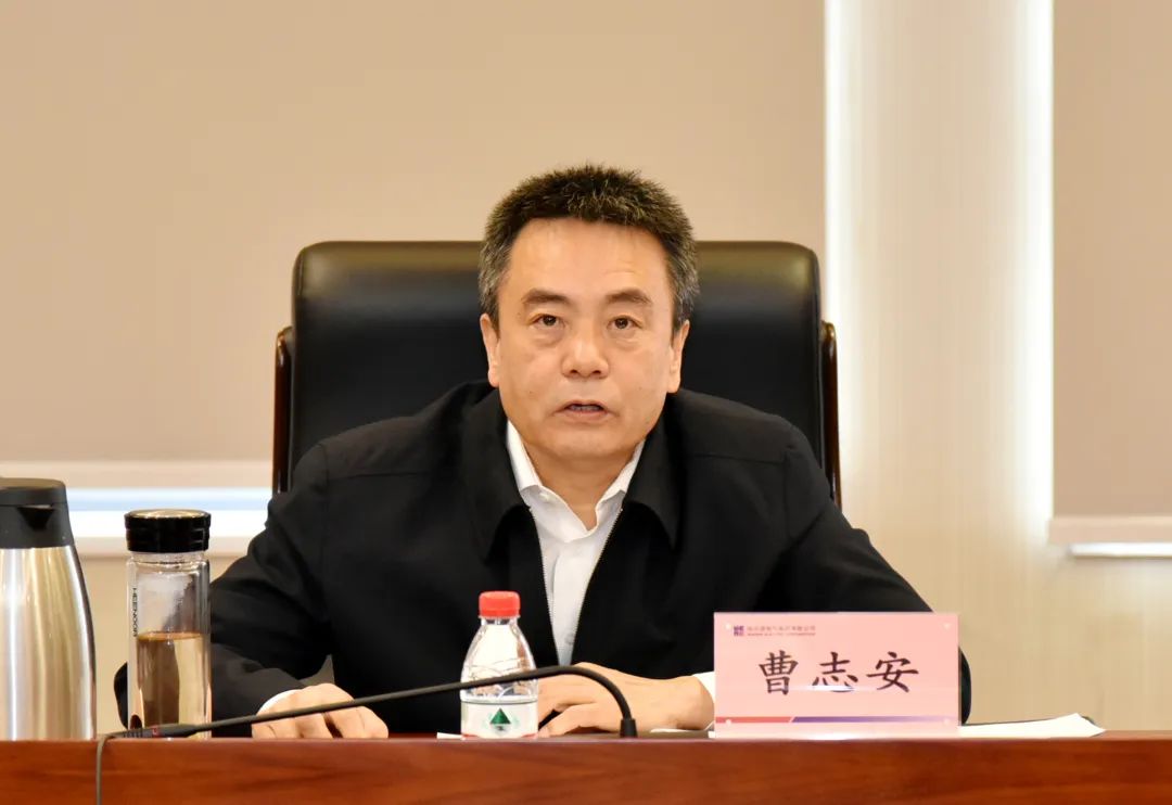 yl6809永利(中国游)官方网站