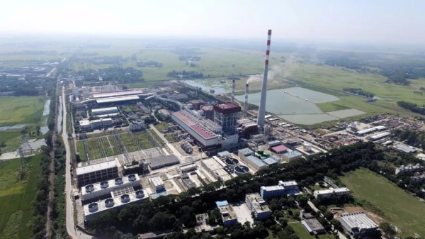 yl6809永利(中国游)官方网站